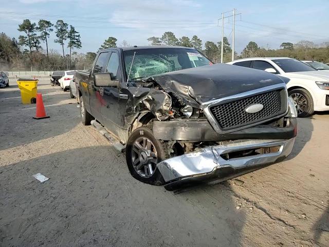 2006 Ford F-150 - Image 11