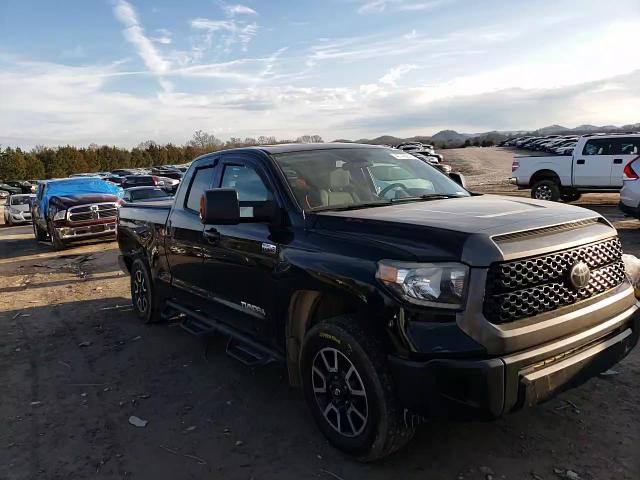 2019 Toyota Tundra - Image 11