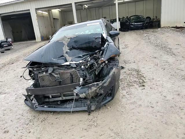 2012 Toyota Camry - Image 13