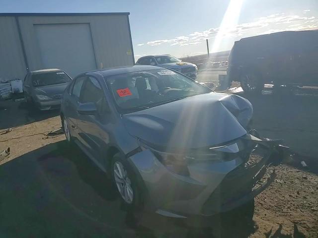 2024 Toyota Corolla - Image 13