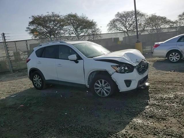 2014 Mazda CX-5 - Image 12