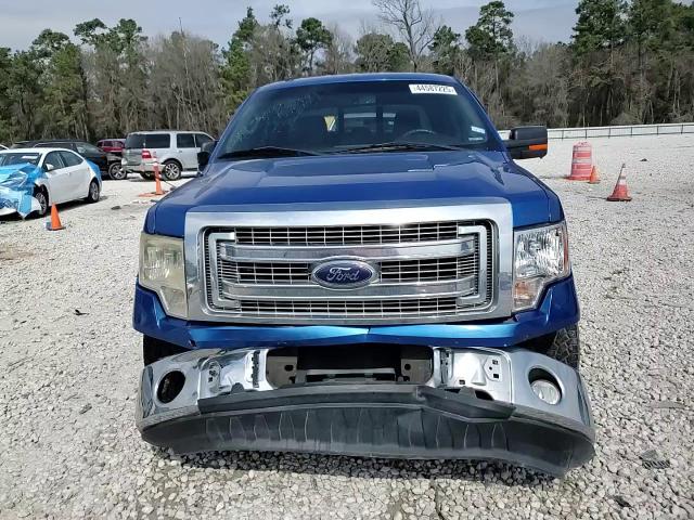 2014 Ford F-150 - Image 14