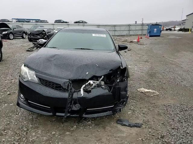 2014 Toyota Camry - Image 11