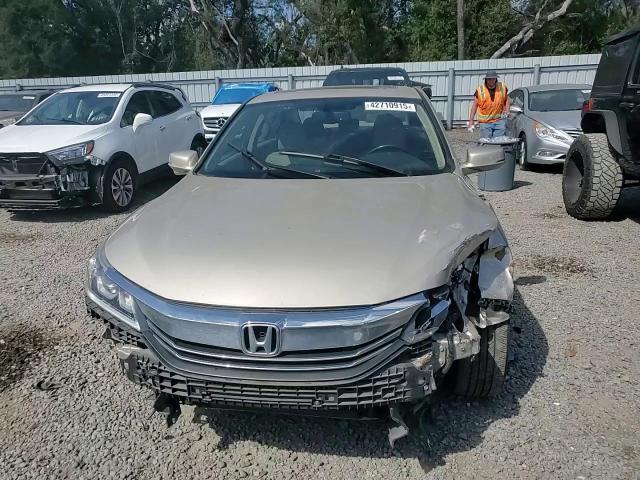 2017 Honda Accord - Image 10