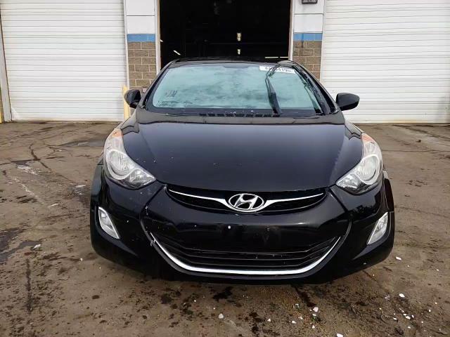 2013 Hyundai Elantra - Image 13