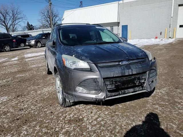 2013 Ford Escape - Image 11