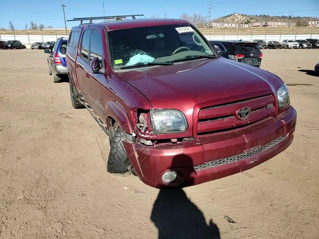 2006 Toyota Tundra - Image 10