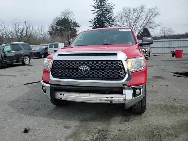 2016 Toyota Tundra - Image 10