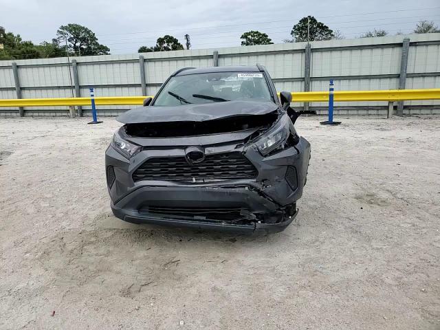 2020 Toyota RAV 4 - Image 12