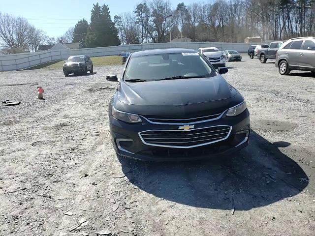 2018 Chevrolet Malibu - Image 10