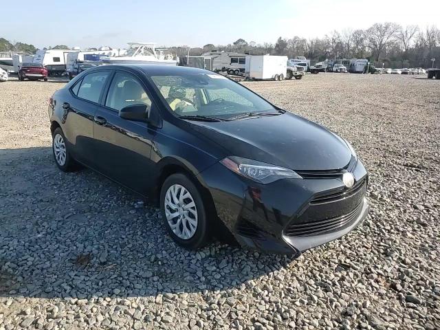 2018 Toyota Corolla - Image 11