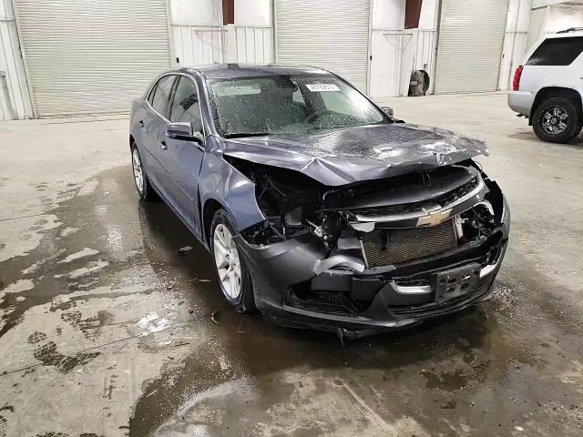 2015 Chevrolet Malibu - Image 10