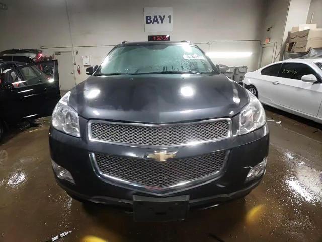 2012 Chevrolet Traverse - Image 13