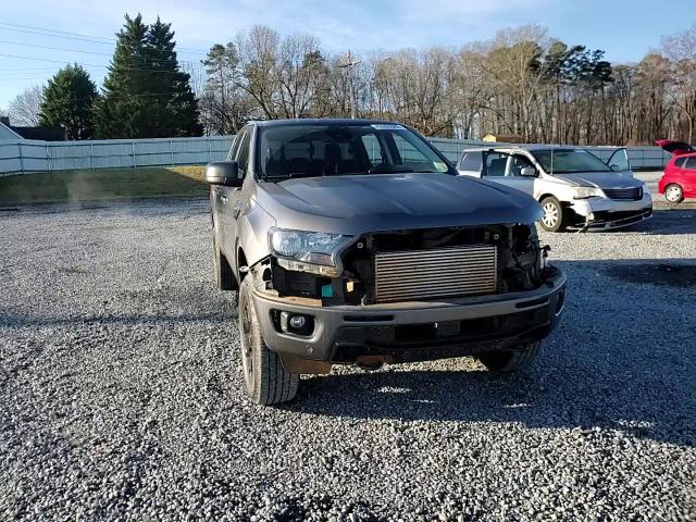 2022 Ford Ranger - Image 10