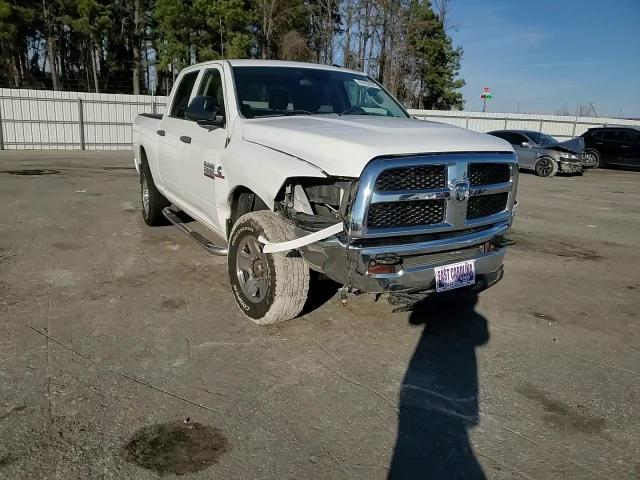 2015 RAM 2500 - Image 10