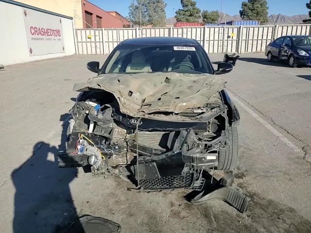 2015 Kia Optima - Image 11