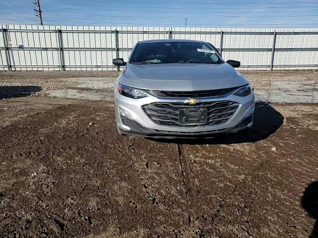 2020 Chevrolet Malibu - Image 11