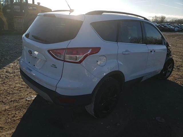 2016 Ford Escape - Image 12