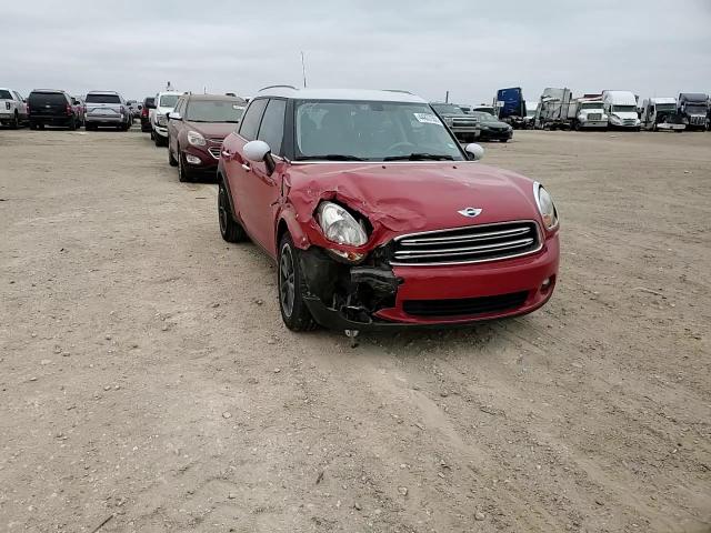 2015 MINI Cooper - Image 10