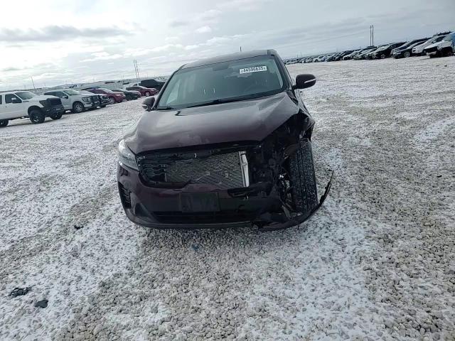 2019 Kia Sorento - Image 14