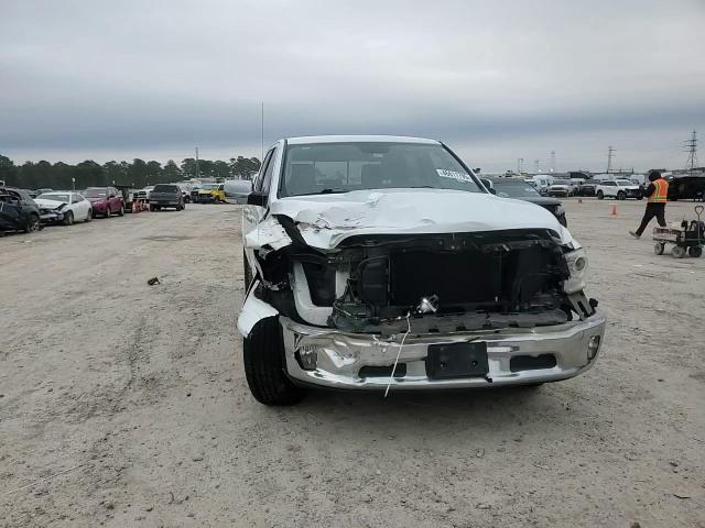2013 RAM 1500 - Image 11