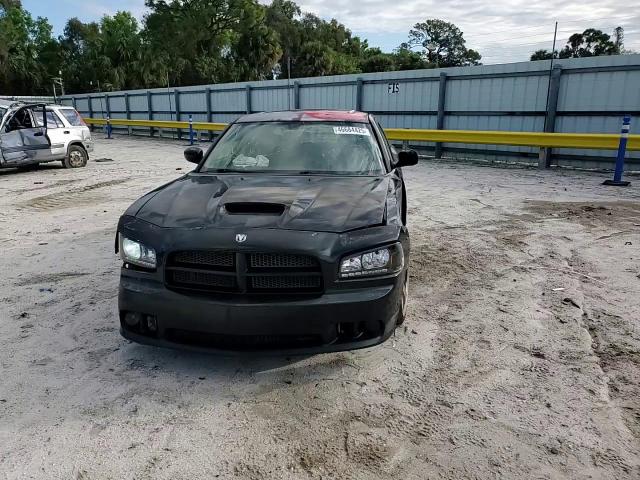 2006 Dodge Charger - Image 11