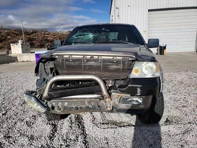 2005 Ford F-150 - Image 11