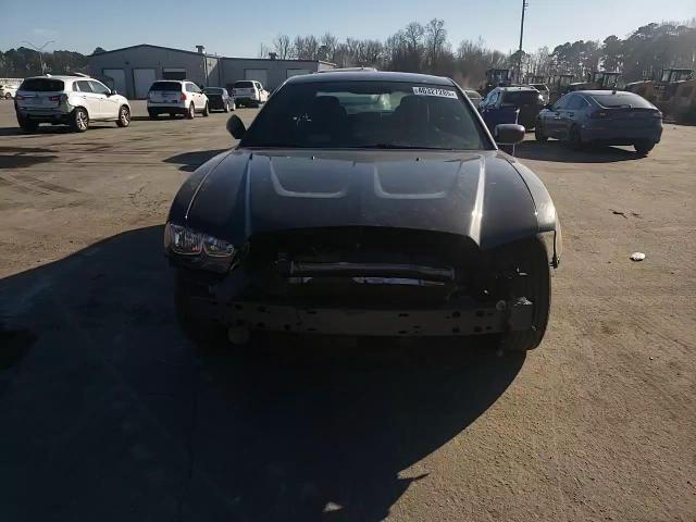2013 Dodge Charger - Image 11