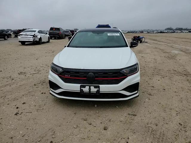 2019 Volkswagen Jetta - Image 11
