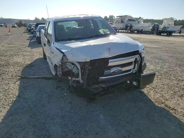 2015 Ford F-150 - Image 11