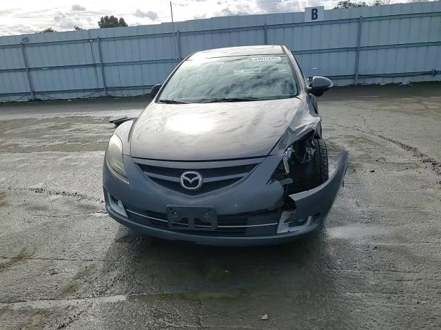 2011 Mazda 6 - Image 11