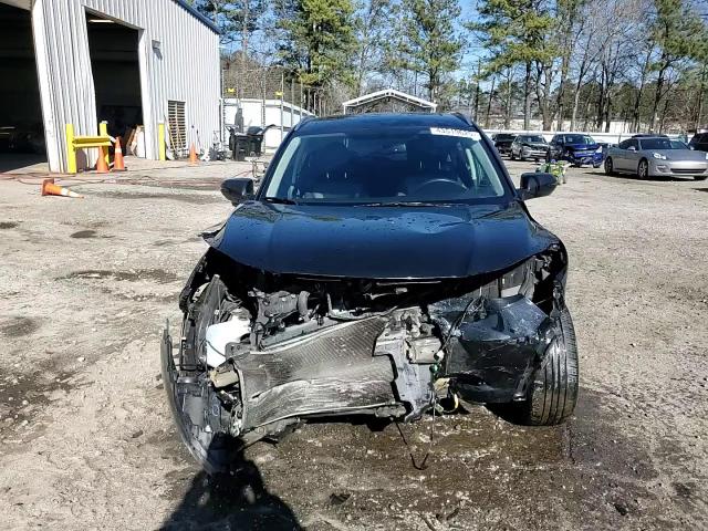2016 Honda HR-V - Image 14
