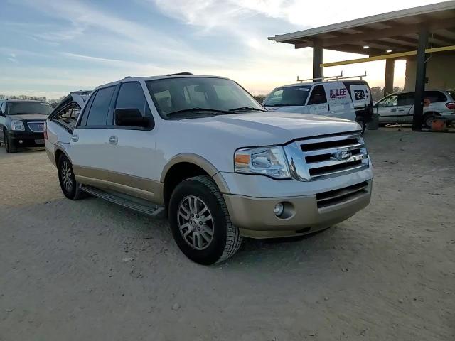 2013 Ford Expedition - Image 11