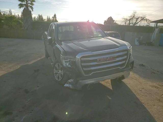 2020 GMC Sierra - Image 10