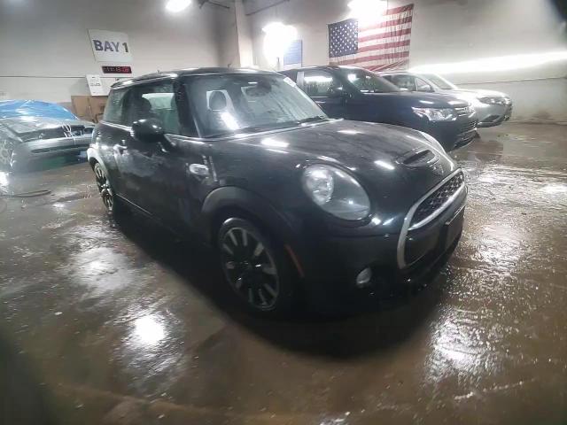 2019 MINI Cooper - Image 13