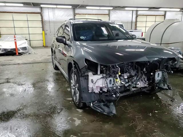 2019 Mazda CX-9 - Image 15