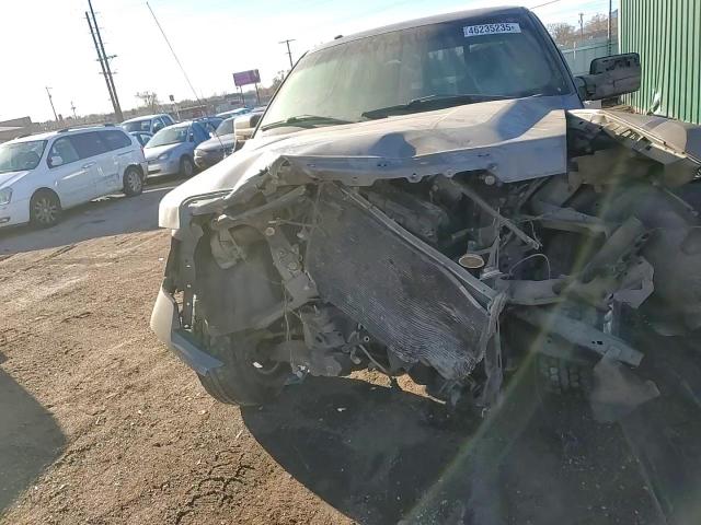 2011 Ford F-150 - Image 11