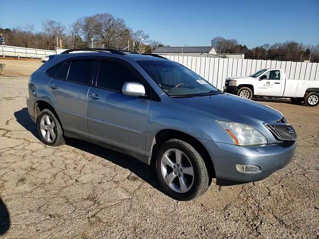 2005 Lexus RX - Image 11