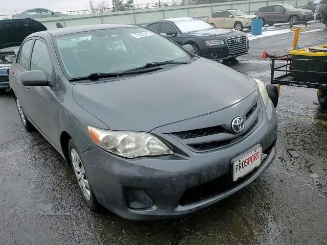 2012 Toyota Corolla - Image 11
