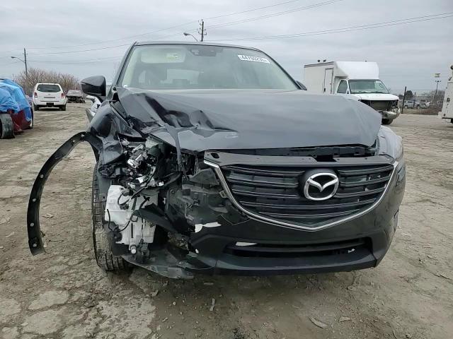 2016 Mazda CX-5 - Image 11