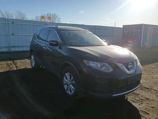 2015 Nissan Rogue - Image 11