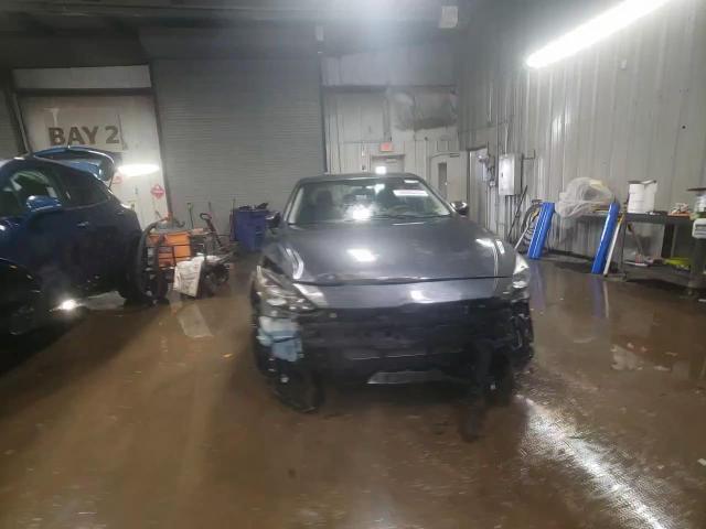 2014 Mazda 3 - Image 14