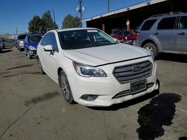 2015 Subaru Legacy - Image 10