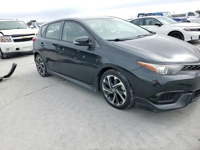2017 Toyota Corolla - Image 10