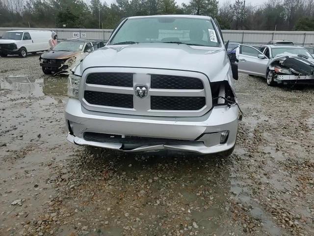 2017 RAM 1500 - Image 11