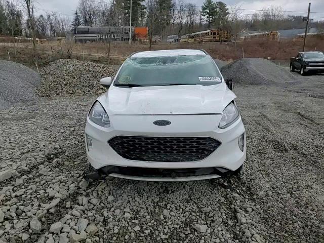 2020 Ford Escape - Image 12