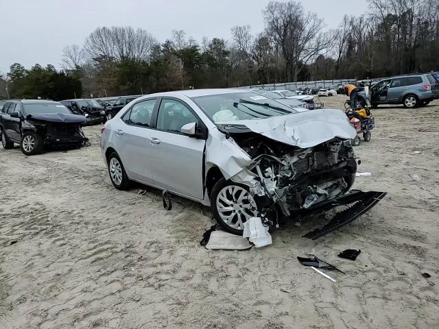 2017 Toyota Corolla - Image 10