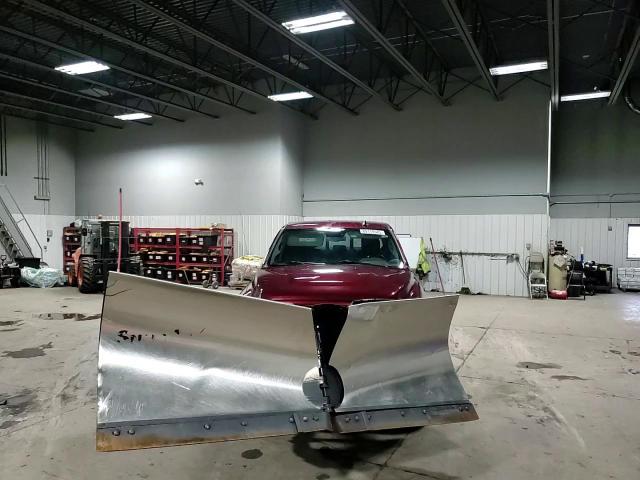 2017 RAM 2500 - Image 11
