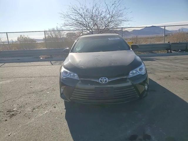 2017 Toyota Camry - Image 11