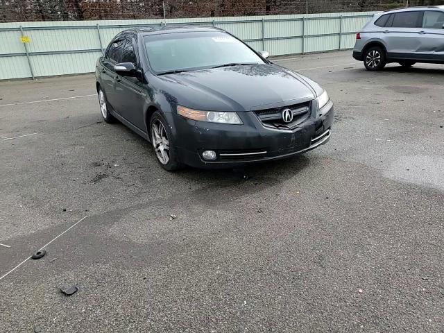 2007 Acura TL - Image 11